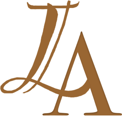 Lacomme Avocat Dax