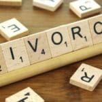 Quels sont mes droits en cas de divorce ?