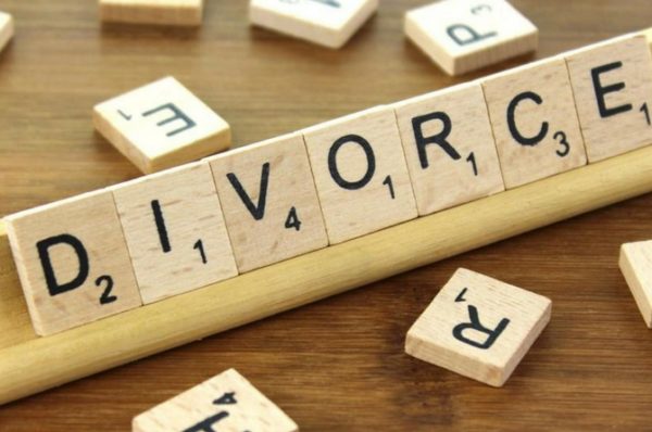 divorce avocat dax hossegor