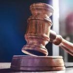 Les étapes à suivre pour entamer une procédure judiciaire à Dax